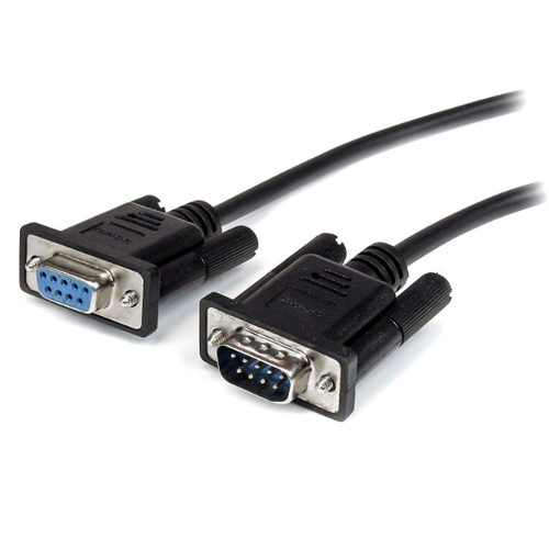 Serial Cable (for printers)
