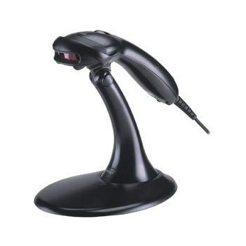 Honeywell Barcode Scanner