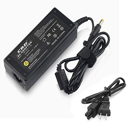 Epson PS-180 Power Supply