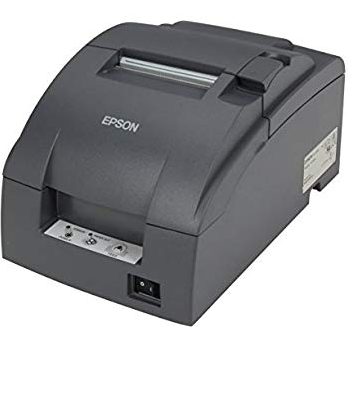 Epson TM-U220B